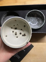 Ninoschka review photo