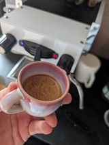 Lola review photo