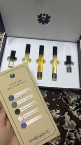 Rayyan review photo
