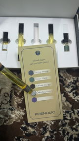 Rayyan review photo