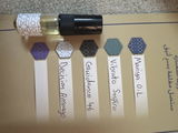 Hajer review photo