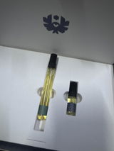 Rayyan review photo