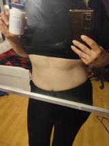 Anonymous review photo