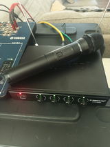 User picture