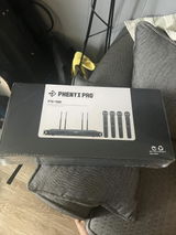 User picture