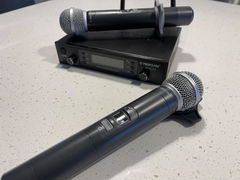 Review picture
