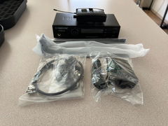 Review picture