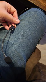 User picture
