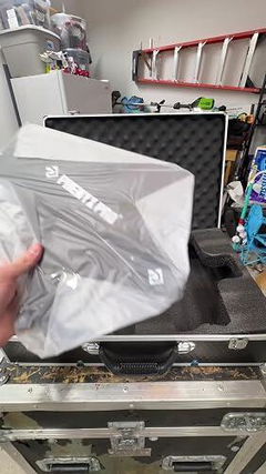 Review picture