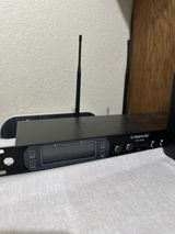 User picture