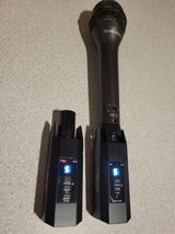User picture