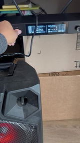 User picture