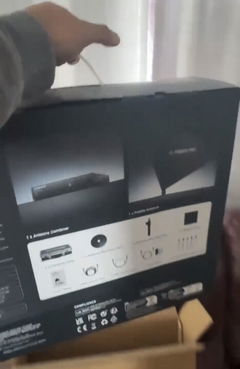 Review picture