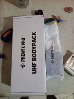 Review picture