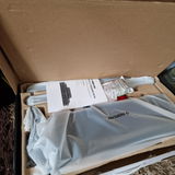 Anthony Miller review photo
