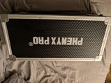 Joey Villarreal review photo