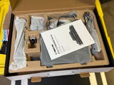 Austin W. review photo