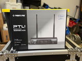 Austin W. review photo