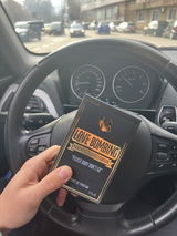 Стоян review photo