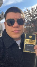 Явор review photo