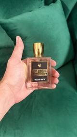 Стоян николов review photo