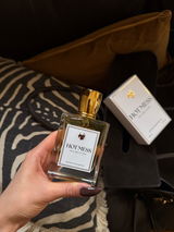 Denitsa review photo