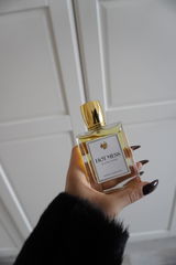 Адела review photo
