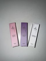 Amira S. review photo