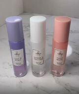 Nele G. review photo