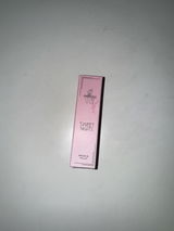 Miri S. review photo