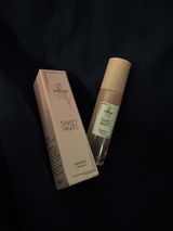 Jasmin W. review photo