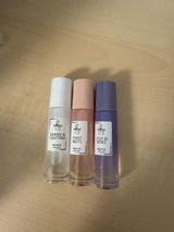 Desiree M. review photo