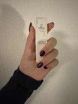 Sahra O. review photo