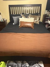 Amazon Customer review photo