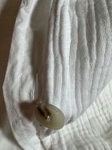 Andrew Corso review photo