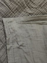 Karate_mom review photo