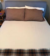 Gary A review photo