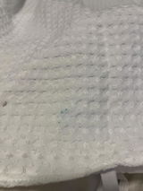 Jamie review photo