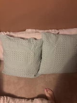 Jimmie#80 review photo