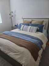 Angela Rheaume review photo