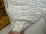Faye review photo