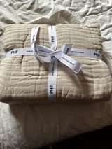 Jenna Reviewer review photo