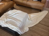 Beach Bum review photo