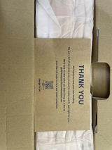 Jraad review photo