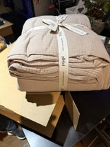 Jlwdfw review photo
