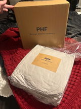 txriverotter review photo