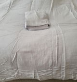 NinjaMom review photo