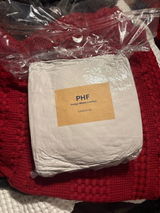 txriverotter review photo