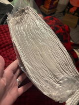 txriverotter review photo