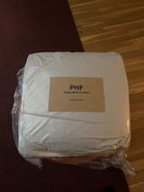 EB review photo